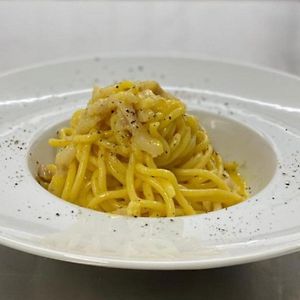 la locanda di montecatone